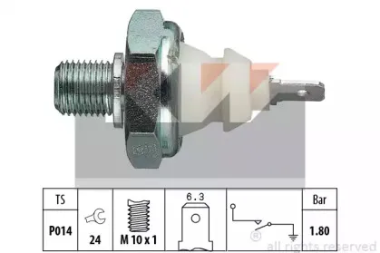 kw-500045