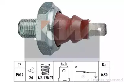 kw-500047