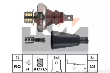 kw-500060