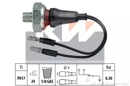 kw-500061