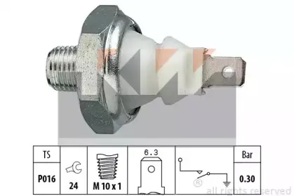 kw-500085