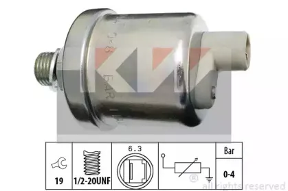 kw-500632