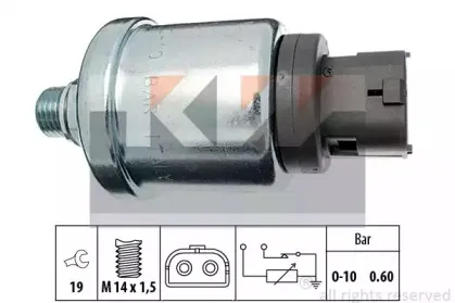kw-500659