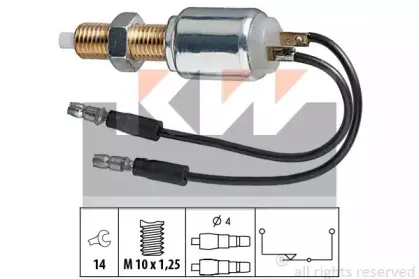 kw-510028