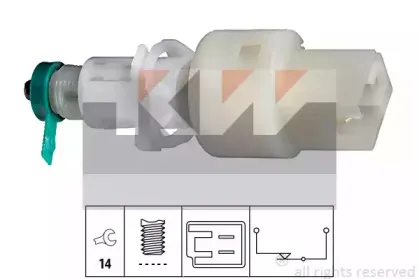 kw-510127