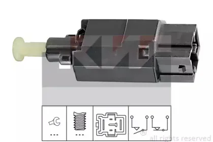 kw-510176