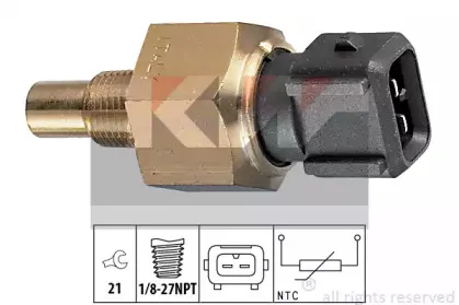 kw-530301