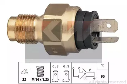 kw-530541