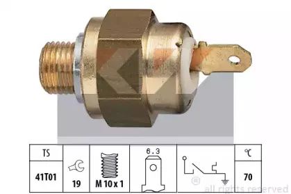kw-540100