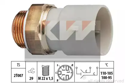 kw-550689
