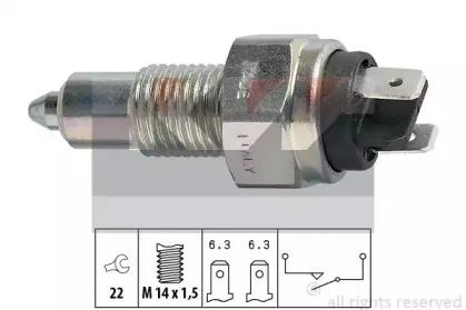 kw-560000