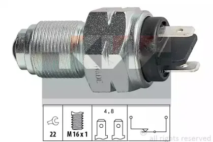 kw-560017