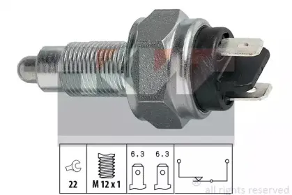 kw-560019