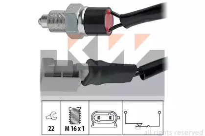 kw-560106