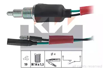 kw-560135