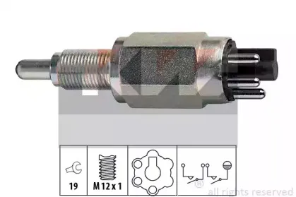 kw-560250