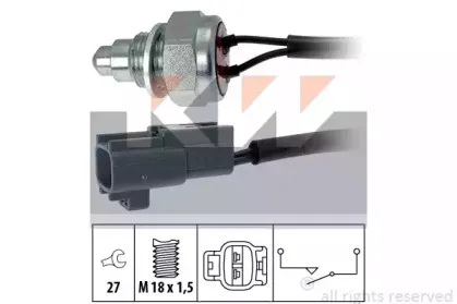 kw-560260