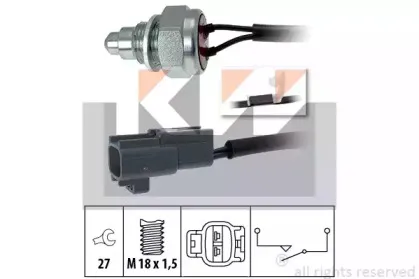 kw-560261