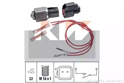 kw-560276k