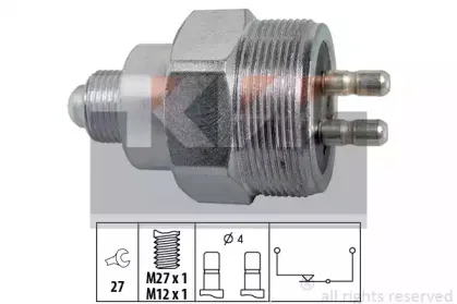 kw-560324