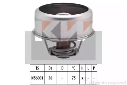 kw-580252