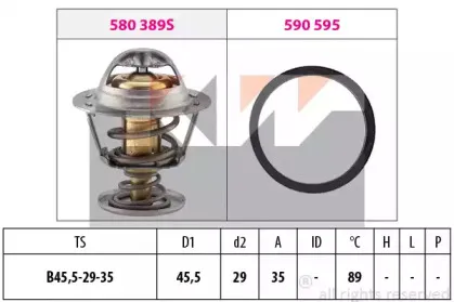 kw-580389