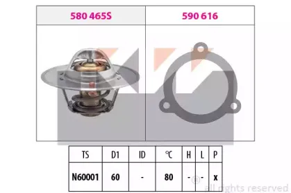 kw-580465