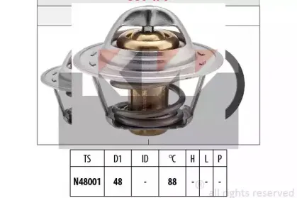 kw-580470s