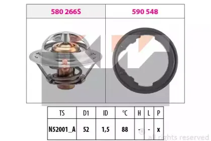 kw-580488