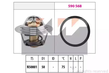 kw-580721