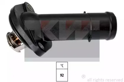 kw-580779