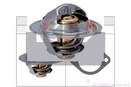 kw-580801s