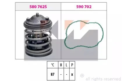 kw-580827