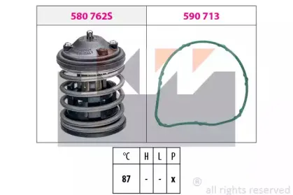 kw-580851