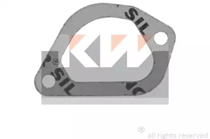 kw-590507