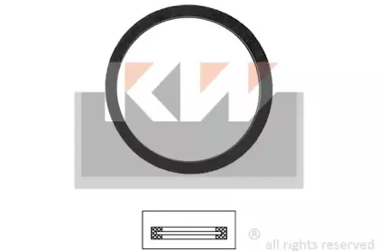 kw-590560