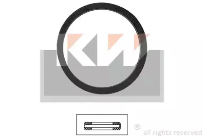kw-590565