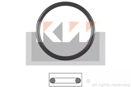kw-590590