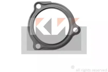 kw-590644