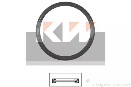 kw-590675