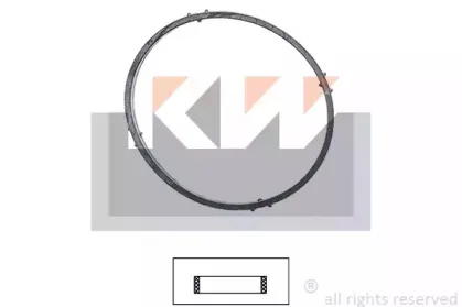 kw-590701