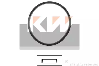 kw-590706