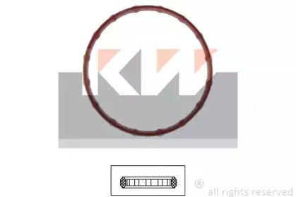 kw-590711