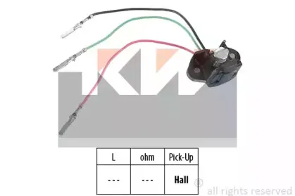kw-406222