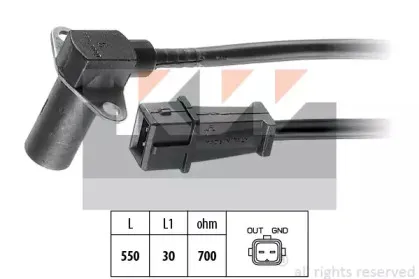 kw-453002
