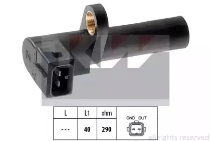 kw-453036