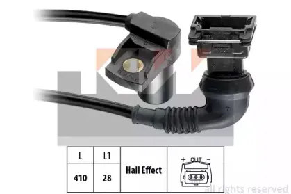 kw-453060