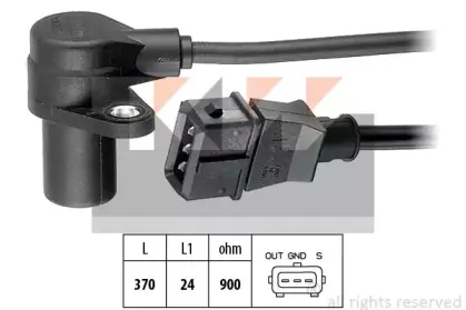 kw-453077