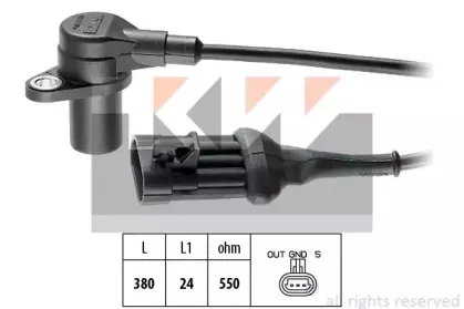 kw-453097