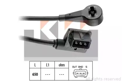kw-453100